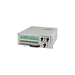 single-phase transfer switch