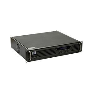 pure sine wave DC/AC inverter 1
