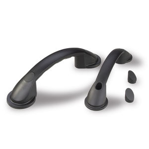 pull handle / glass fiber-reinforced plastic / U-shaped / fixed