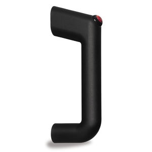 handle with electrical switching function / functional / polyamide / U-shaped