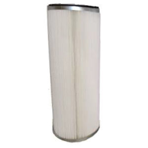 air filter cartridge