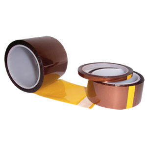 colored masking tape