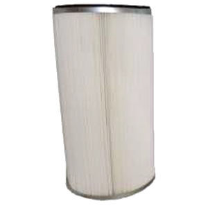 air filter cartridge 1