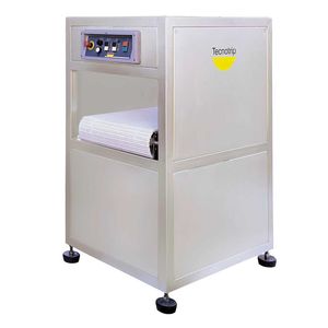 dry air dryer