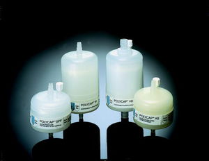 liquid filter