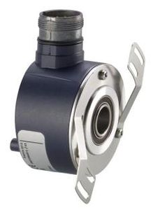 incremental rotary encoder