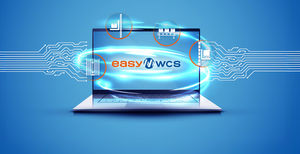 ERP software 1