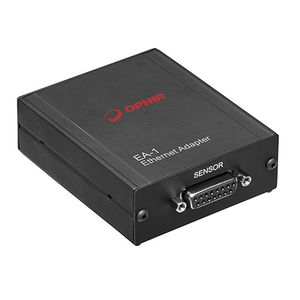 communication adapter