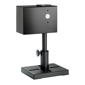 reflectance measurement integrating sphere