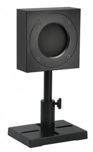 激光功率传感器