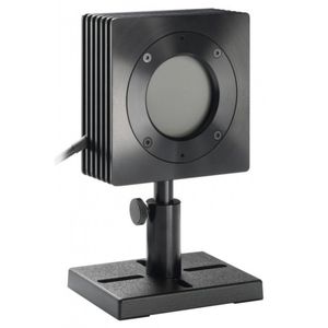 激光功率传感器