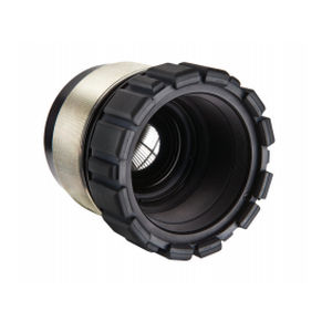 定焦镜头的目的