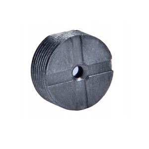 定焦镜头的目的