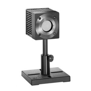 激光功率传感器