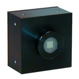 激光功率传感器