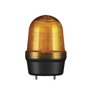220VAC Beacon 220VAC Warning Light All Industrial Manufacturers 220VAC Beacon 220VAC Warning Light All Industrial Manufacturers