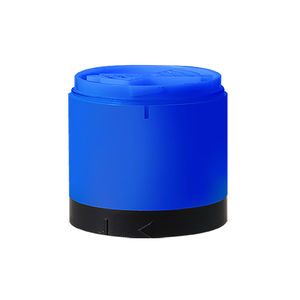 modular signal tower light