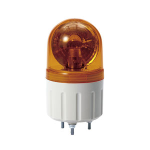 rotating beacon light 1