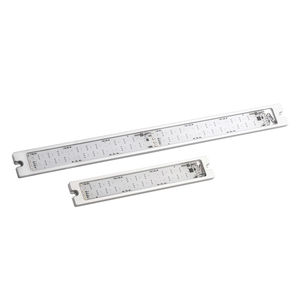 LED work light