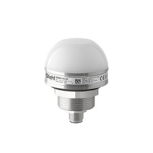 multifunction beacon light 1