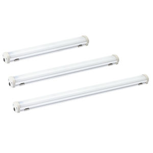 light bar