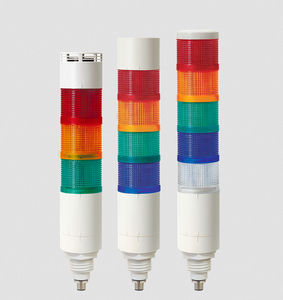 LED stack light