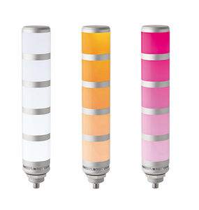 LED stack light 1