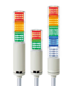 LED stack light 1