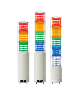 LED stack light 1