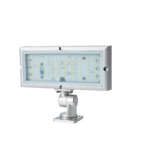 LED floodlight 1