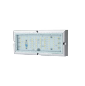 LED floodlight 1
