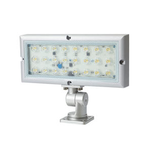 LED floodlight 1
