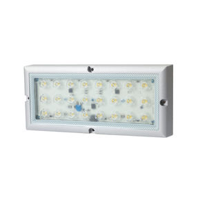 LED floodlight 1