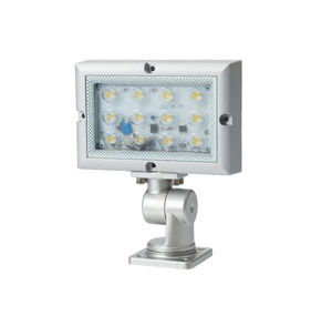 LED floodlight 1