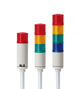 LED stack light