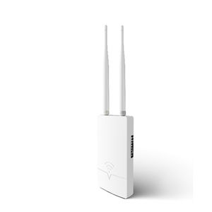 RF access point