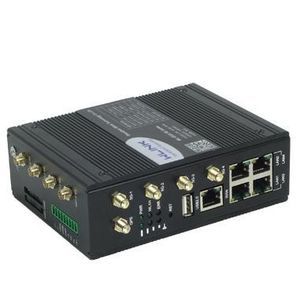 wireless modem 1