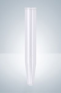 聚丙烯离心管管