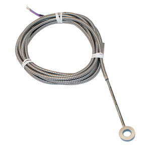 thermocouple