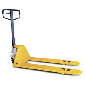 hand pallet truck