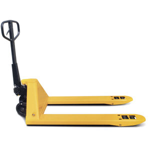 hand pallet truck