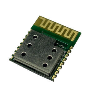 wireless bluetooth adapter