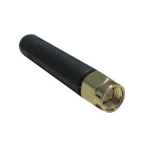 ISM band antenna 1