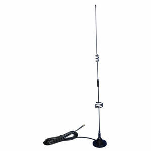 ISM band antenna 1