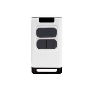 wireless transmitter 1
