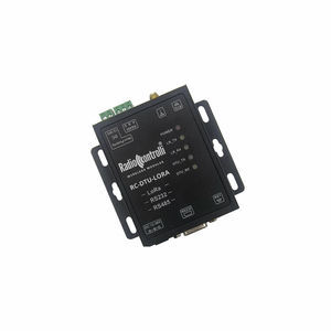 data transfer module