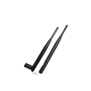 ISM band antenna 1