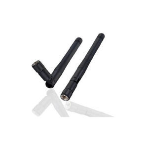 ISM band antenna 1