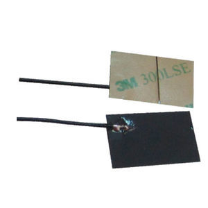 LoRa antenna 1