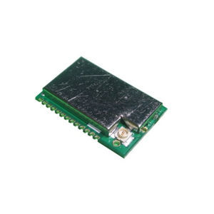wireless modem 1